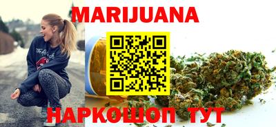 MDMA Изобильный
