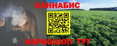 MDMA Изобильный