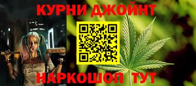 MDMA Изобильный