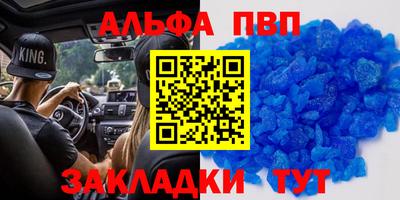 MDMA Изобильный