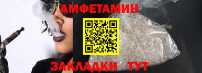 MDMA Изобильный