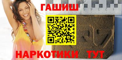 MDMA Изобильный