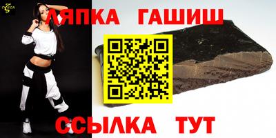 MDMA Изобильный