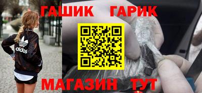 MDMA Изобильный