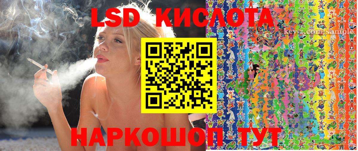 Наркотические марки 1500мкг  Вход с VPN  Кызыл 